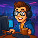 Internet Cafe Simulator