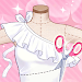 Fashion Tailor: Dress Up Games
