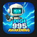 Digi 995: Awakening