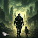 Unbroken: Survival