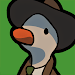 Duck Detective: Ghost Glamping
