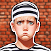 Schoolboy: Prison Escape