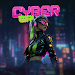 Cyber Girl