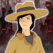 World Of Mystery