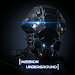 Mission Underground
