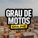 Grau de Moto - Online