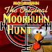 The Original Moorhuhn Hunt