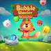 Bubble Shooter Universe