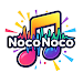 NocoNoco