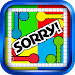 Sorry World
