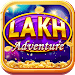 Lakh Adventure