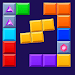 Block Tile Master