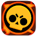 Brawl Stars