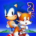 Sonic The Hedgehog 2 Classic
