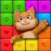 Logo Blast: Block Match Game