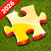 Jigsaw
