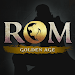 ROM: Golden Age