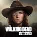 The Walking Dead: Aftermath