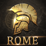 Download Grand War Rome Strategy Games