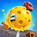 Cheeseball.io