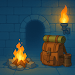 DungeonHiker