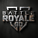 Battle Royale GD