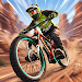 Hyper Rush: Extreme Drive