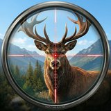 Ultimate Hunting: Hunter Game