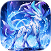 Elf Realm: Elite Showdown