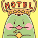Frog Hotel  Cozy Games