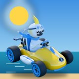 Hometown Kart