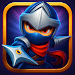 Ninja Legends