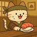 Neko Restaurant : Cat Tycoon