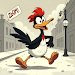 Chicken Road