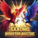 Sabong Rooster Battle