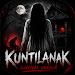 Kuntilanak
