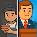 Idle Life Simulator