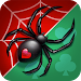 Spider Solitaire