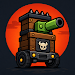 Tower Truck: Zombie Siege