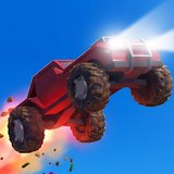 Web Cars 2
