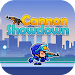 Cannon Showdown