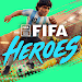 FIFA Heroes: Football Action