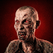 Dead on Duty: Red Dawn Online