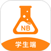 NB Laboratory