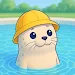 Seal Garten