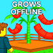 Grow Garden: Offline Grows