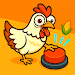 Mission Chicken Escape