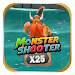 Monster Shooter