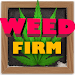 Weed Firm: RePlanted