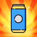 Idle Brewery: Beer Tycoon